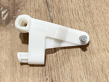 OEM Johnson Evinrude OMC 5004426 Throttle Arm