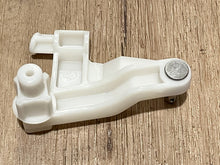 OEM Johnson Evinrude OMC 5004426 Throttle Arm