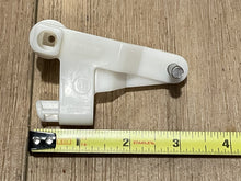 OEM Johnson Evinrude OMC 5004426 Throttle Arm