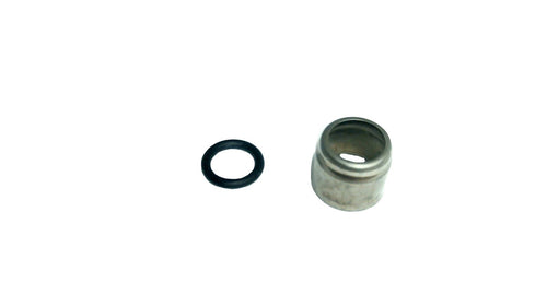 Mercury 822445A1 Wear Sleeve Kit