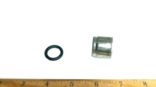 Mercury 822445A1 Wear Sleeve Kit