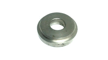 Johnson Evinrude OMC 126402 Thrust Washer Bushing - Used
