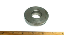 Johnson Evinrude OMC 126402 Thrust Washer Bushing - Used