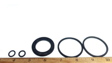 Mercury 25-48177A1 Hydraulic Trim Indicator Sender O-Ring Kit