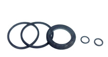 Mercury 25-48177A1 Hydraulic Trim Indicator Sender O-Ring Kit