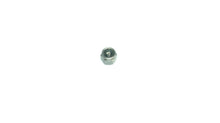 Mercury 11-40119 6 Nut - Used