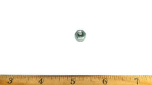 Mercury 11-40119 6 Nut - Used