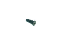 Mercury 22-94848 Telltale Fitting - Used
