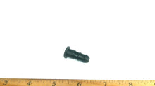 Mercury 22-94848 Telltale Fitting - Used