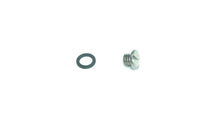 Mercury 10-79953A2 Drain Screw Kit