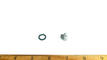 Mercury 10-79953A2 Drain Screw Kit