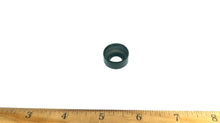 Mercury 26-72793 Seal