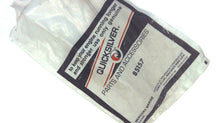 Mercury 85157 Reverse Hook Rod