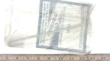 Mercury 85157 Reverse Hook Rod