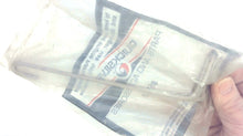 Mercury 85157 Reverse Hook Rod