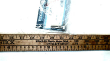Mercury 10-40003 77 Screw (GLM)