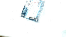 Mercury 10-40003 77 Screw (GLM)