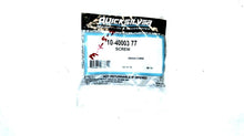Mercury 10-40003 77 Screw (GLM)