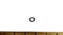 Johnson Evinrude OMC 315156 Washer (GLM)