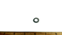 Johnson Evinrude OMC 315156 Washer (GLM)