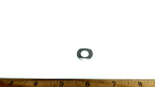 Johnson Evinrude OMC 315156 Washer (GLM)