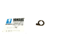 Yamaha 90214-11010-00 Claw Washer (GLM)