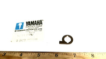 Yamaha 90214-11010-00 Claw Washer (GLM)