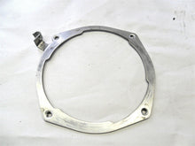 Mercury Mariner 83569M Base Friction Plate - 25-40HP - Used