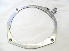 Mercury Mariner 83569M Base Friction Plate - 25-40HP - Used