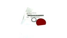 Yamaha 6E5-14979-00-00 Starter Gasket (GLM)