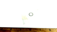 Yamaha 6E5-14979-00-00 Starter Gasket (GLM)