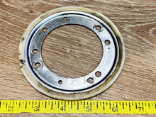 Mercury Mariner 83567M Magneto Base Retainer 83566M Retainer - Used