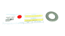 Johnson Evinrude OMC 3852697 Thrust Washer (GLM)