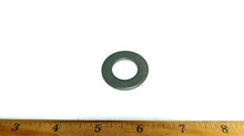 Johnson Evinrude OMC 3852697 Thrust Washer (GLM)
