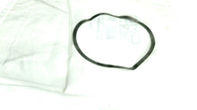 Johnson Evinrude OMC 3852368 Shim