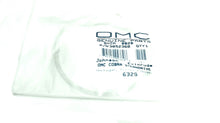 Johnson Evinrude OMC 3852368 Shim