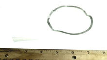 Johnson Evinrude OMC 3852368 Shim