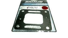 Mercury 27-863724Q Exhaust Elbow Gasket (GLM)
