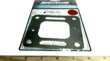 Mercury 27-863724Q Exhaust Elbow Gasket (GLM)