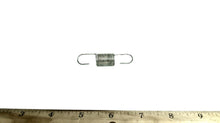Scorpion Snowmobile 043292 Return Spring