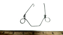 Johnson Evinrude OMC 203697 Spring 203713 Links - Used