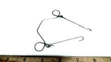 Johnson Evinrude OMC 203697 Spring 203713 Links - Used