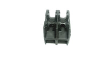 Teleflex/Bayliner 3044 Cable Anchor - Used