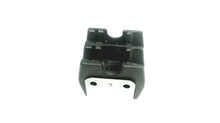 Teleflex/Bayliner 3044 Cable Anchor - Used