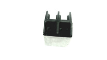 Teleflex/Bayliner 3044 Cable Anchor - Used