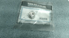 Mercury 11-863332 Nut (GLM)