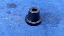 Johnson Evinrude OMC 328584 Mount - Used (TH5)