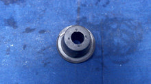 Johnson Evinrude OMC 328584 Mount - Used (TH5)