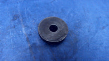 Johnson Evinrude OMC 328584 Mount - Used (TH5)