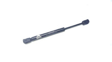 Sierra Nautalift GS62640 Gas Lift Support Spring/Shock - 20" 40 lbs
